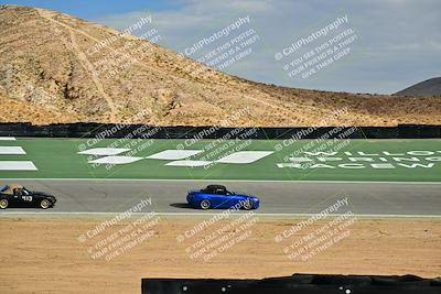 media/Sep-27-2025-Speed Ventures (Sat) [[6606706ef0]]/Blue group/The Bowl/